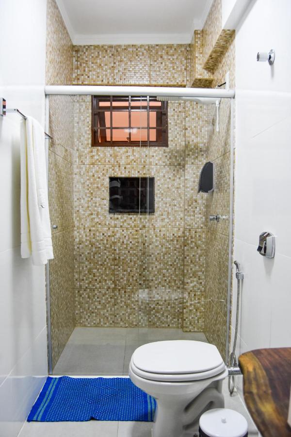 Hotel Sol Do Triangulo Mineiro Planura エクステリア 写真