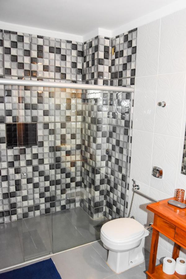 Hotel Sol Do Triangulo Mineiro Planura エクステリア 写真